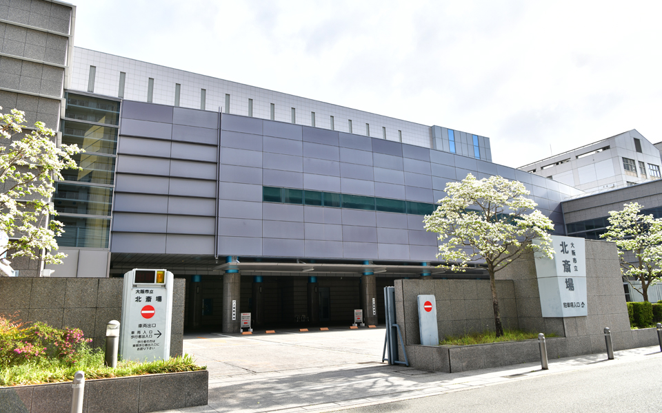 旭区のお葬式屋さん　あさひ葬祭