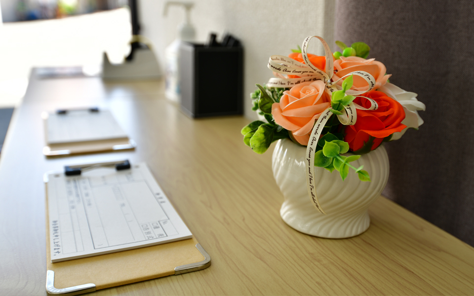 旭区のお葬式屋さん　あさひ葬祭