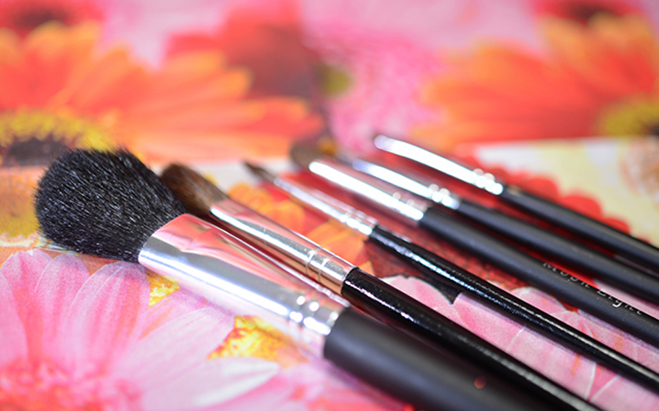 旭区のお葬式屋さん　あさひ葬祭