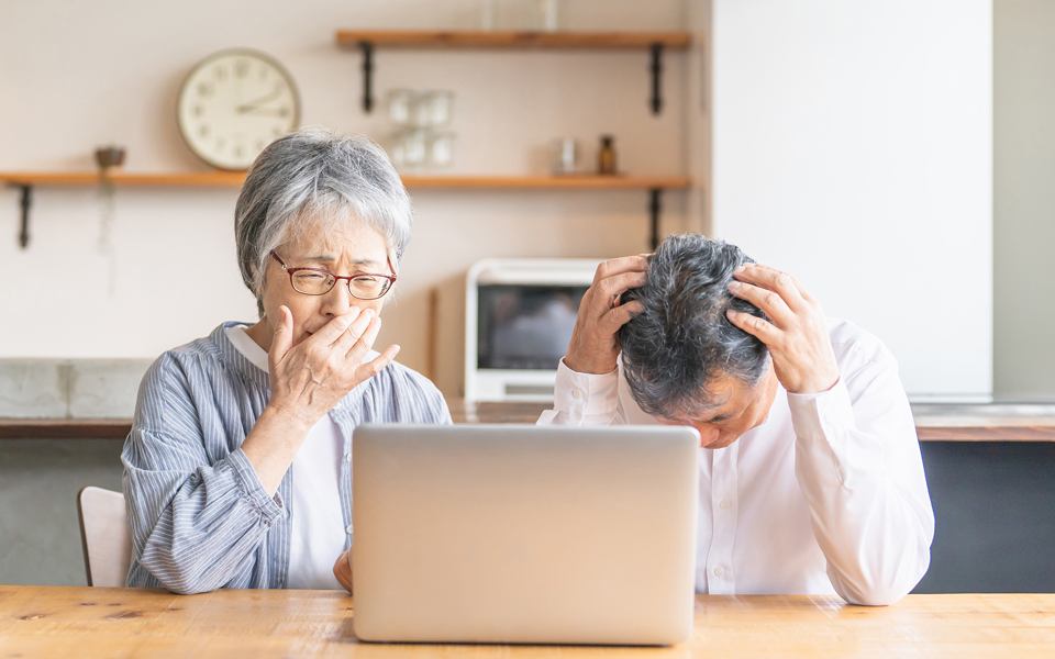 旭区のお葬式屋さん　あさひ葬祭