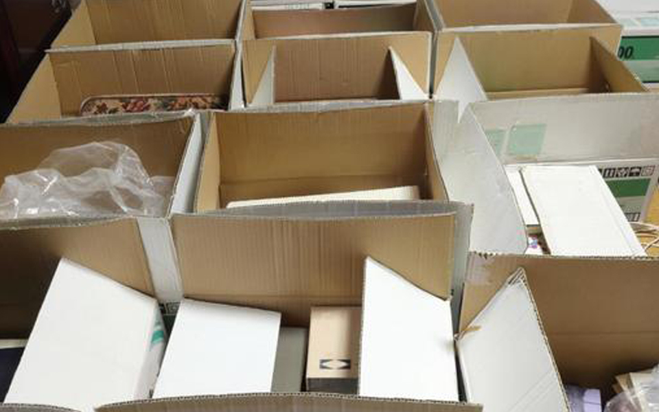 旭区のお葬式屋さん　あさひ葬祭