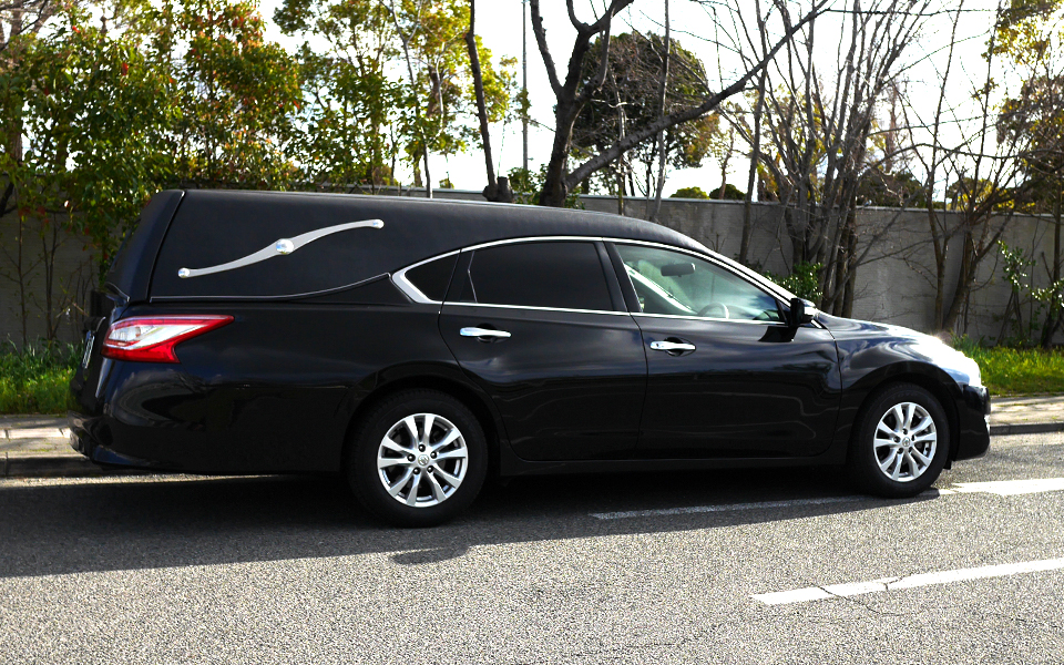 旭区のお葬式屋さん　あさひ葬祭