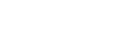 お急ぎの方　365日24時間対応中