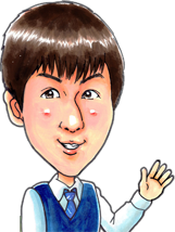 旭区のお葬式屋さん あさひ葬祭代表 栗原 茂晴