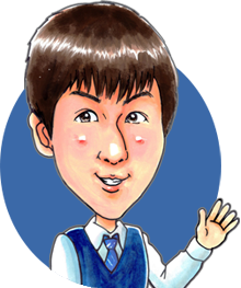 旭区のお葬式屋さん あさひ葬祭代表 栗原 茂晴