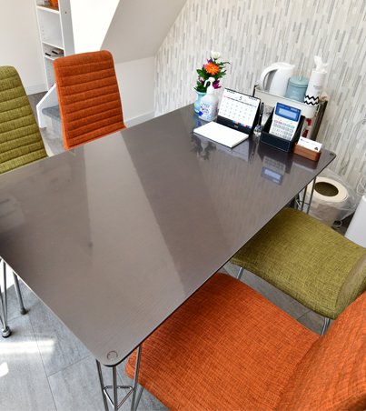 葬儀相談室・事前相談