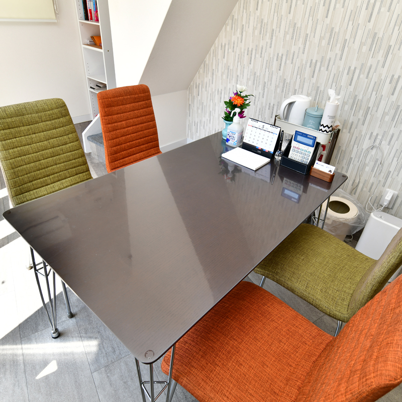 あさひ葬祭 事前相談・無料相談