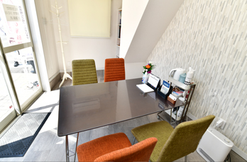 あさひ葬祭写真ギャラリー